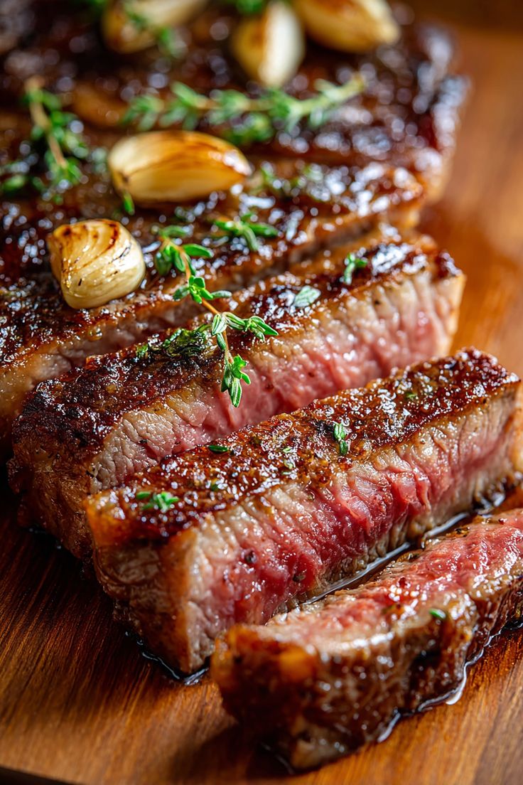 Customer service representative